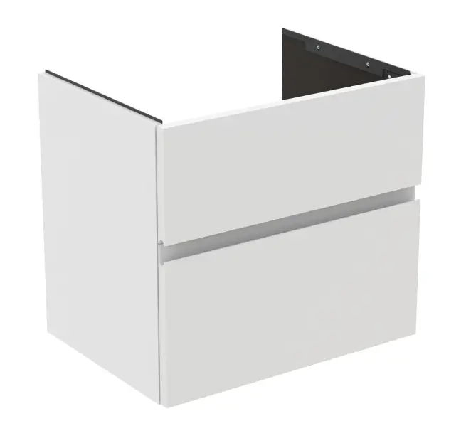 Ideal Standard - Finesse - Mosdószekrény - E3386Y1