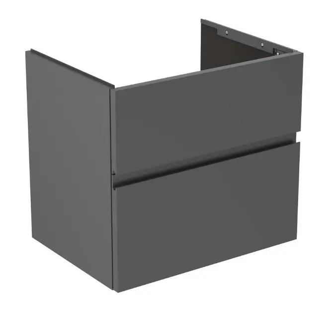 Ideal Standard - Finesse - Mosdószekrény - E3386Y2