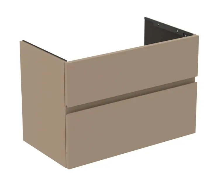 Ideal Standard - Finesse - Mosdószekrény - E3387UP