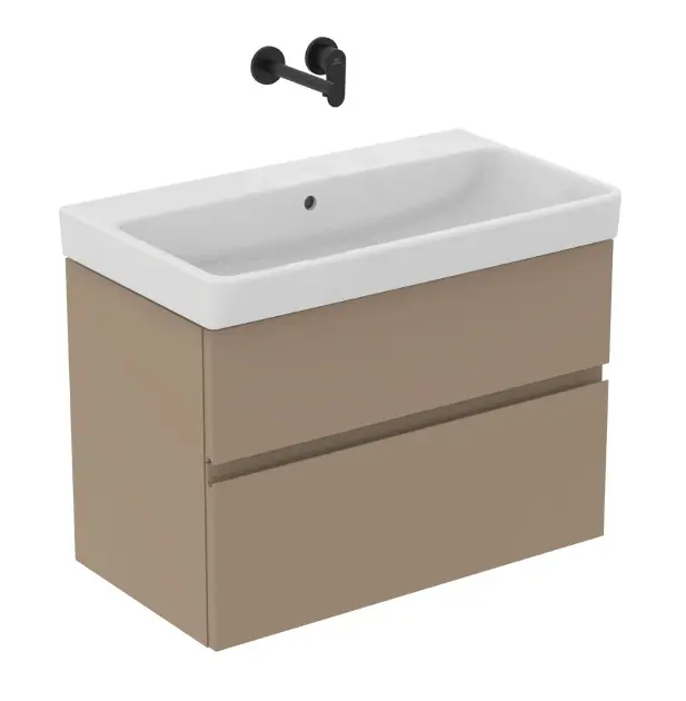 Ideal Standard - Finesse - Mosdószekrény - E3387UP – 3. kép