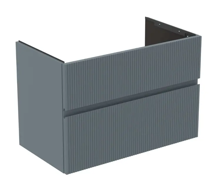 Ideal Standard - Finesse - Mosdószekrény - E3387UQ