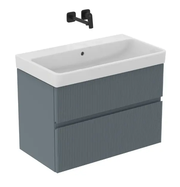 Ideal Standard - Finesse - Mosdószekrény - E3387UQ – 3. kép