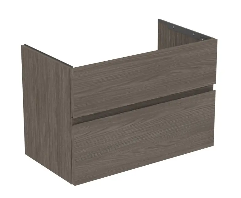 Ideal Standard - Finesse - Mosdószekrény - E3387UR