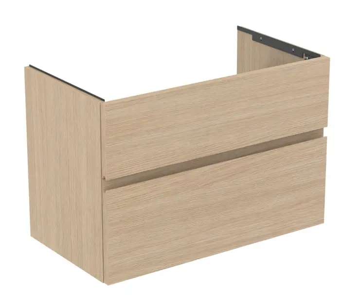 Ideal Standard - Finesse - Mosdószekrény - E3387US