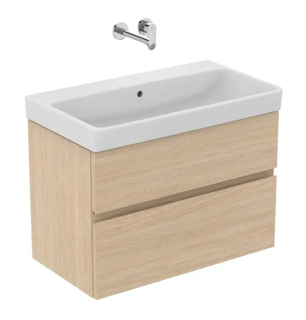 Ideal Standard - Finesse - Mosdószekrény - E3387US – 3. kép