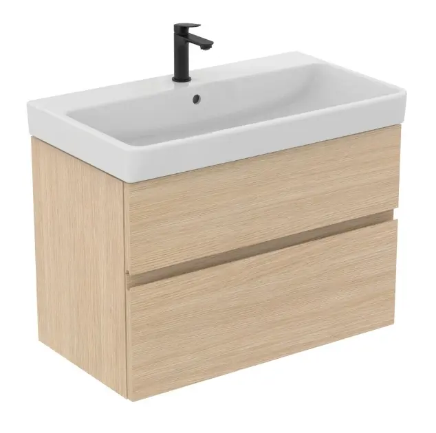 Ideal Standard - Finesse - Mosdószekrény - E3387US – 4. kép