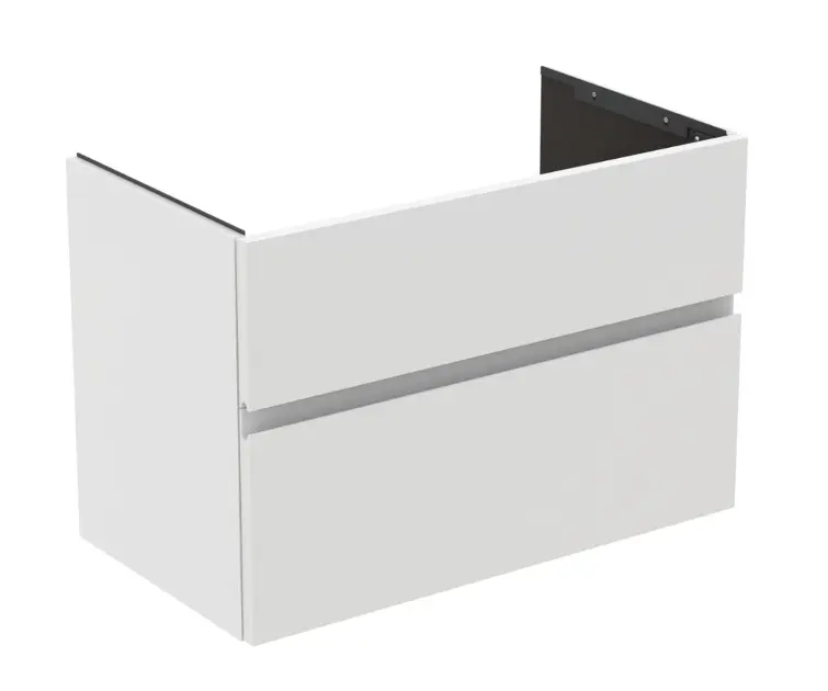 Ideal Standard - Finesse - Mosdószekrény - E3387Y1
