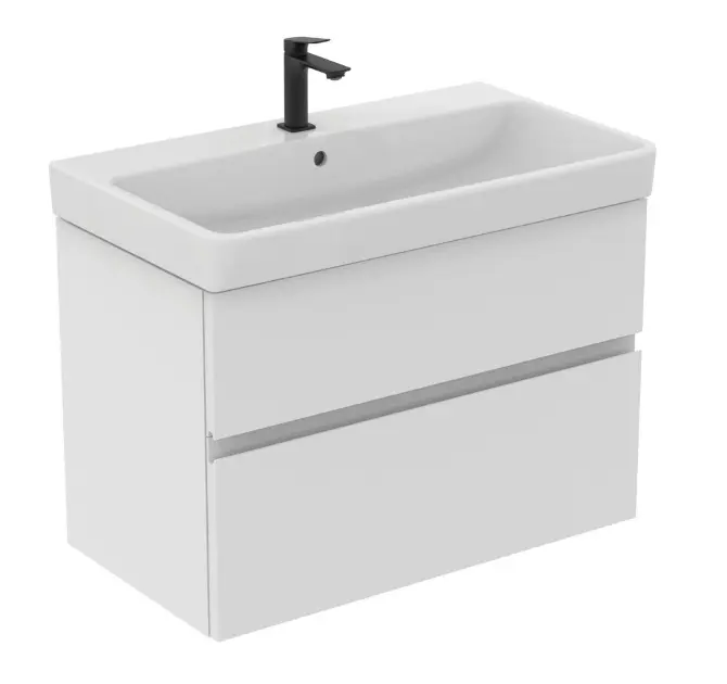 Ideal Standard - Finesse - Mosdószekrény - E3387Y1 – 3. kép