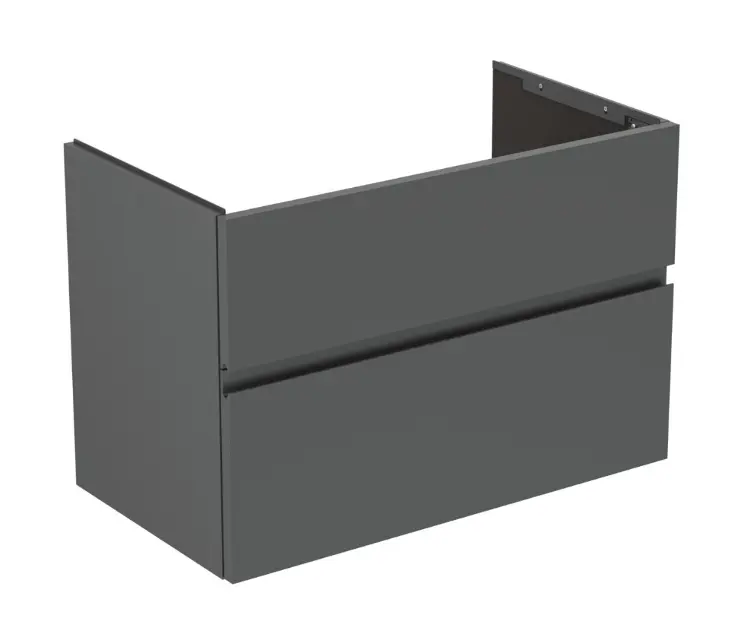 Ideal Standard - Finesse - Mosdószekrény - E3387Y2