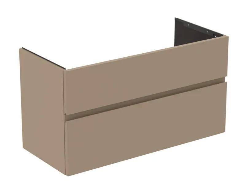 Ideal Standard - Finesse - Mosdószekrény - E3388UP