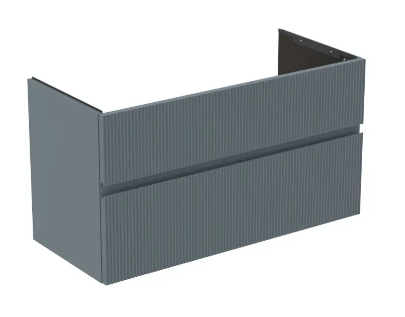 Ideal Standard - Finesse - Mosdószekrény - E3388UQ