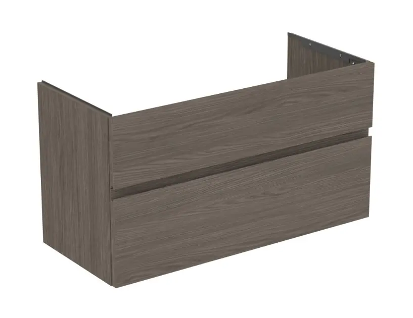 Ideal Standard - Finesse - Mosdószekrény - E3388UR