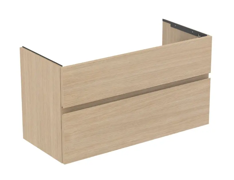 Ideal Standard - Finesse - Mosdószekrény - E3388US