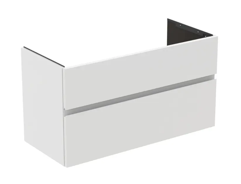 Ideal Standard - Finesse - Mosdószekrény - E3388Y1