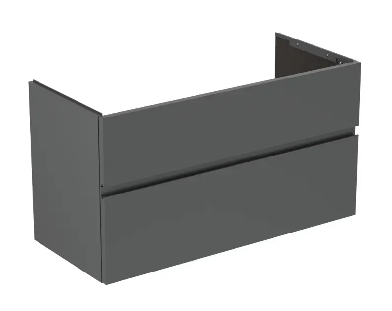 Ideal Standard - Finesse - Mosdószekrény - E3388Y2