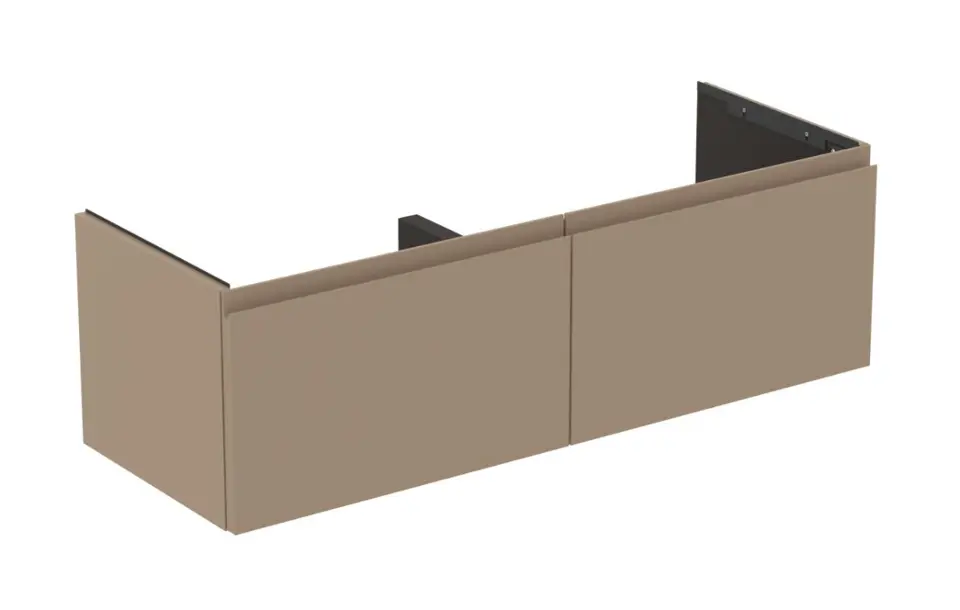 Ideal Standard - Finesse - Mosdószekrény - E3389UP