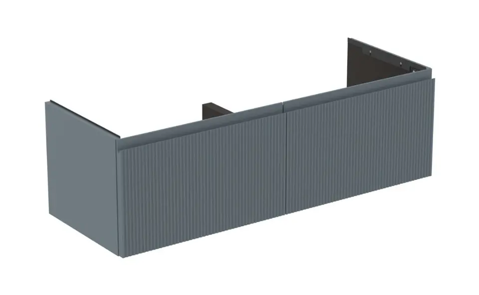 Ideal Standard - Finesse - Mosdószekrény - E3389UQ