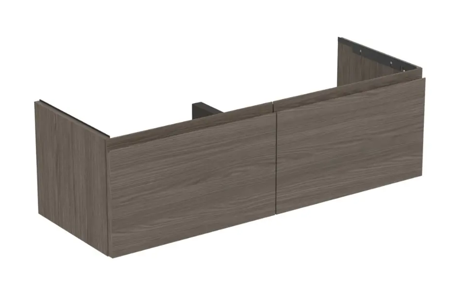 Ideal Standard - Finesse - Mosdószekrény - E3389UR
