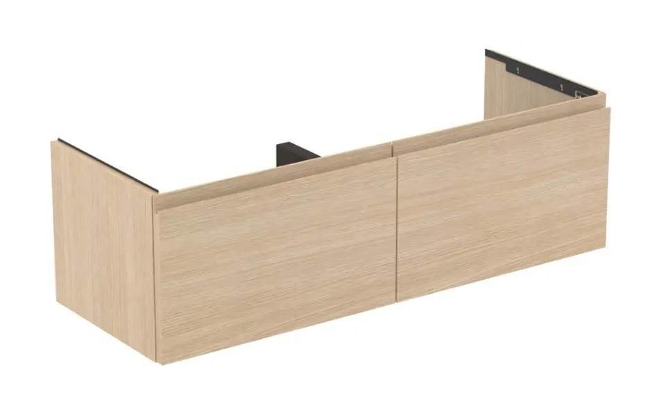 Ideal Standard - Finesse - Mosdószekrény - E3389US