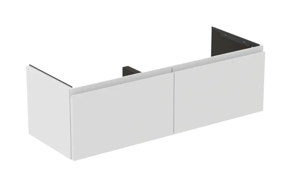 Ideal Standard - Finesse - Mosdószekrény - E3389Y1
