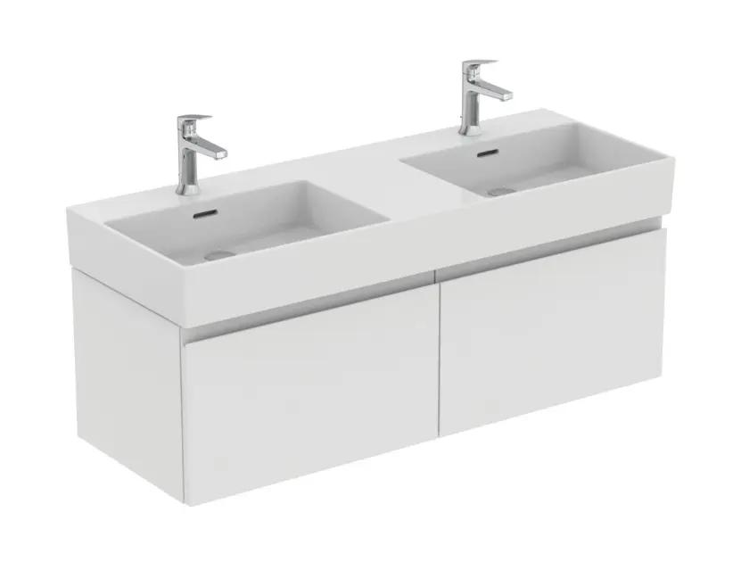 Ideal Standard - Finesse - Mosdószekrény - E3389Y1 – 3. kép