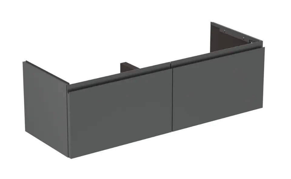 Ideal Standard - Finesse - Mosdószekrény - E3389Y2