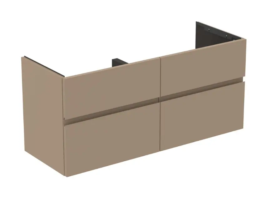 Ideal Standard - Finesse - Mosdószekrény - E3390UP
