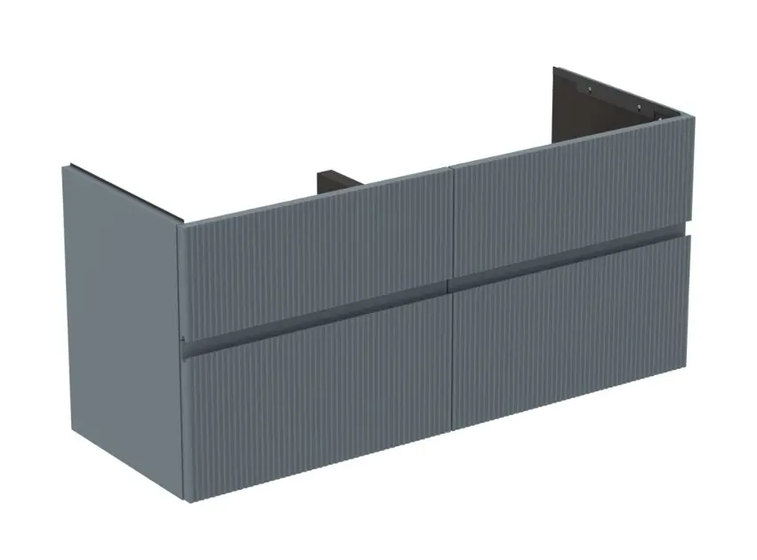 Ideal Standard - Finesse - Mosdószekrény - E3390UQ