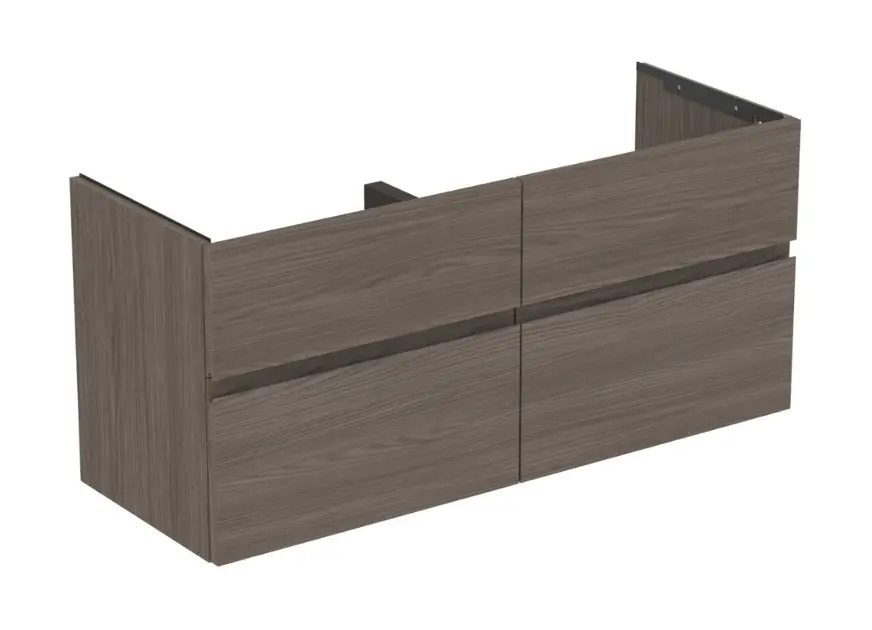 Ideal Standard - Finesse - Mosdószekrény - E3390UR