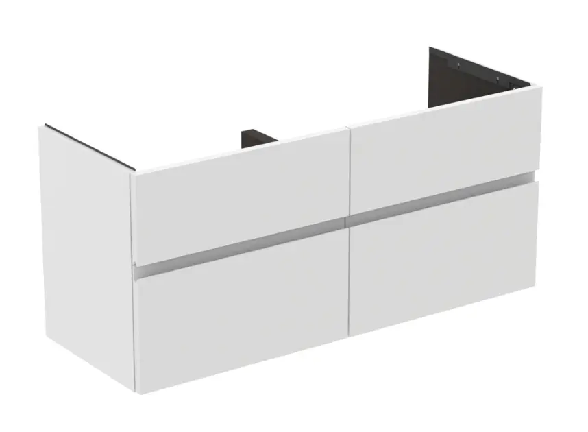 Ideal Standard - Finesse - Mosdószekrény - E3390Y1