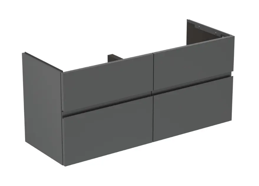 Ideal Standard - Finesse - Mosdószekrény - E3390Y2