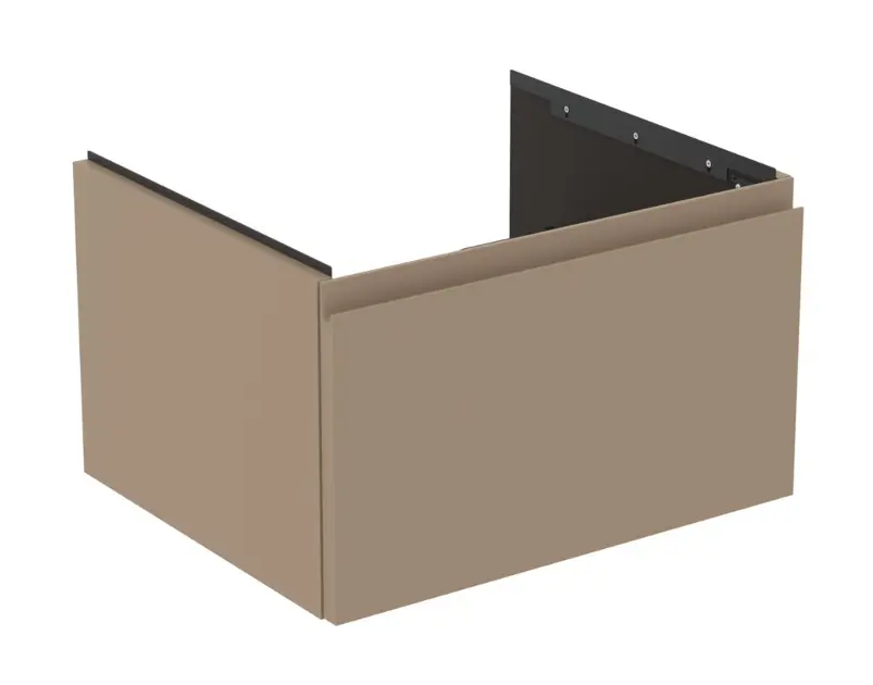 Ideal Standard - Finesse - Mosdószekrény - E3391UP