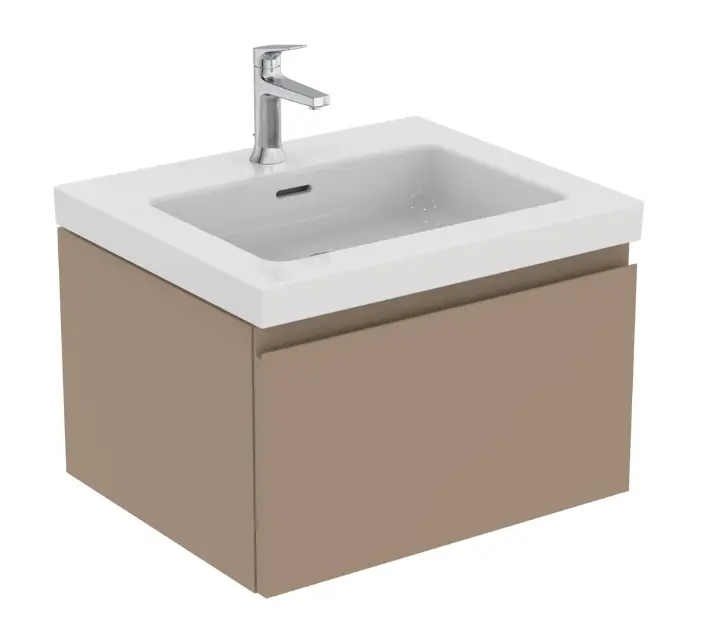 Ideal Standard - Finesse - Mosdószekrény - E3391UP – 3. kép