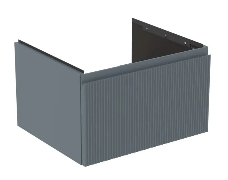 Ideal Standard - Finesse - Mosdószekrény - E3391UQ