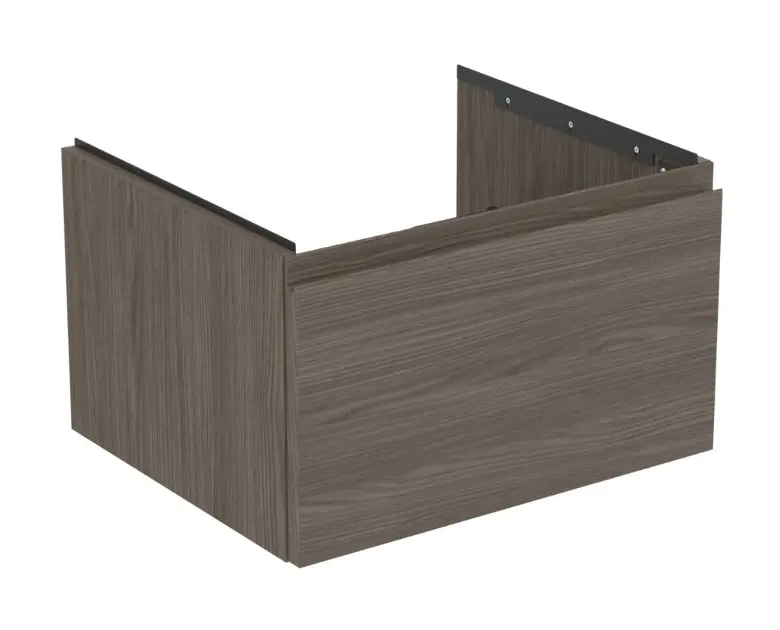 Ideal Standard - Finesse - Mosdószekrény - E3391UR