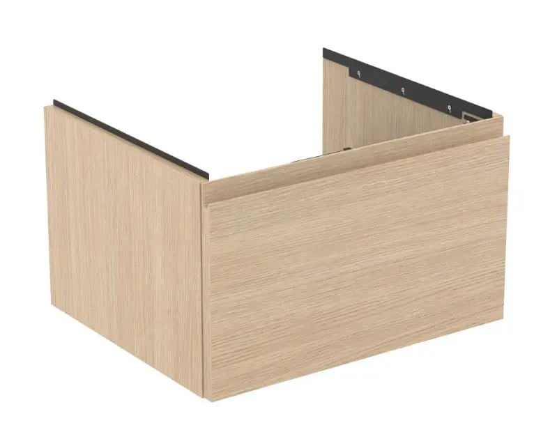 Ideal Standard - Finesse - Mosdószekrény - E3391US