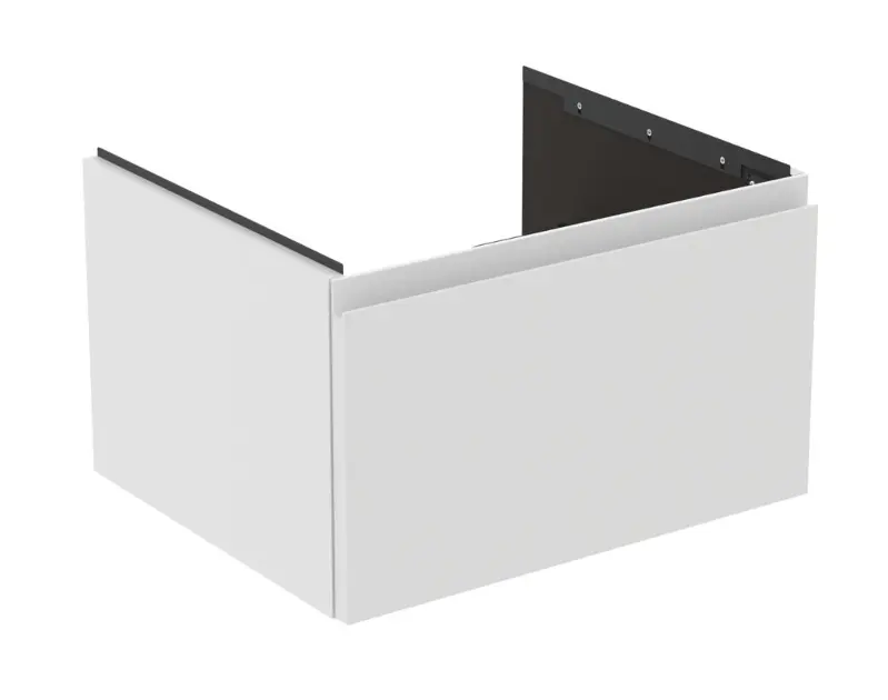 Ideal Standard - Finesse - Mosdószekrény - E3391Y1