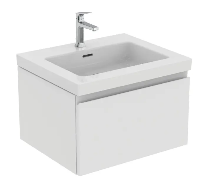 Ideal Standard - Finesse - Mosdószekrény - E3391Y1 – 3. kép