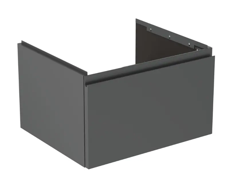 Ideal Standard - Finesse - Mosdószekrény - E3391Y2