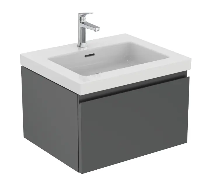 Ideal Standard - Finesse - Mosdószekrény - E3391Y2 – 3. kép
