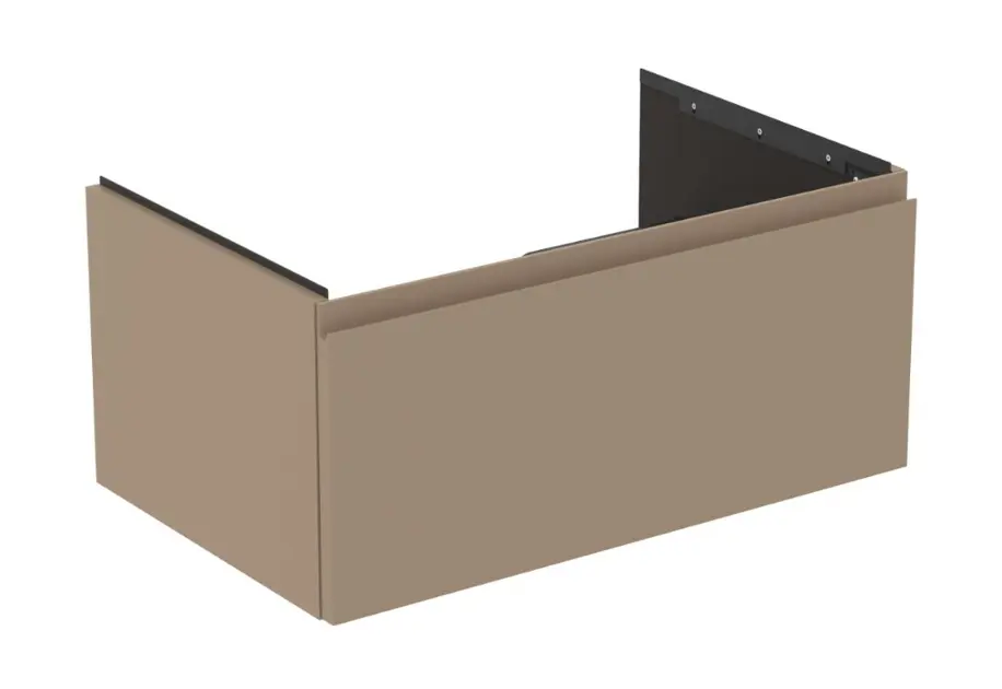 Ideal Standard - Finesse - Mosdószekrény - E3392UP