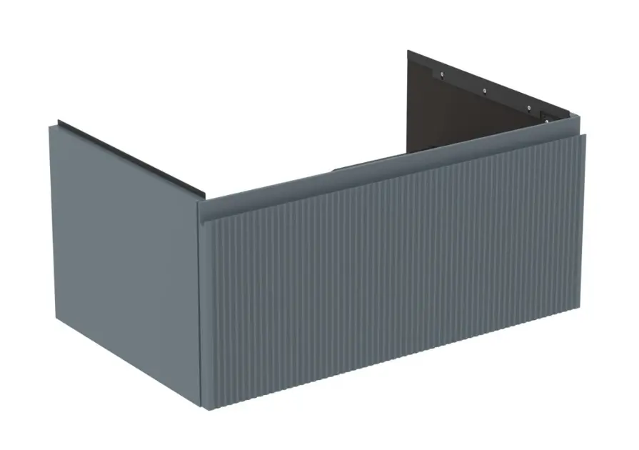 Ideal Standard - Finesse - Mosdószekrény - E3392UQ