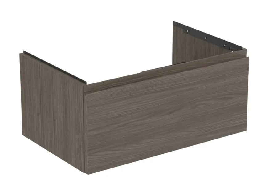 Ideal Standard - Finesse - Mosdószekrény - E3392UR