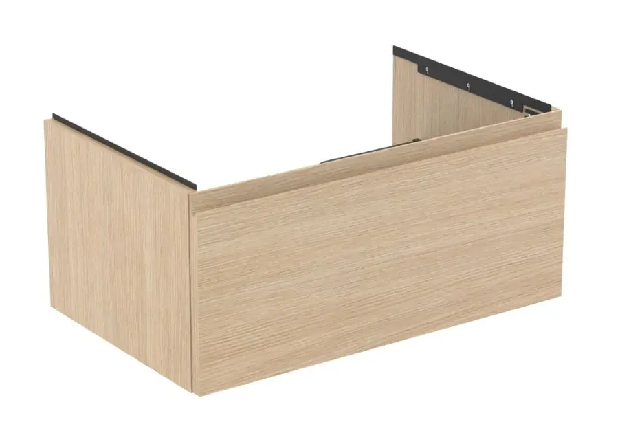 Ideal Standard - Finesse - Mosdószekrény - E3392US