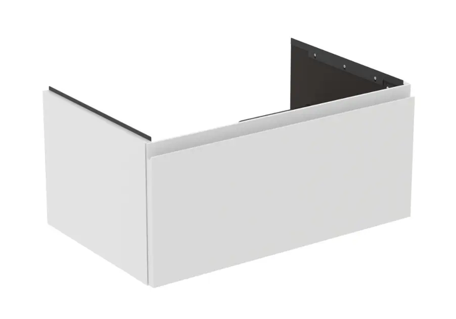 Ideal Standard - Finesse - Mosdószekrény - E3392Y1