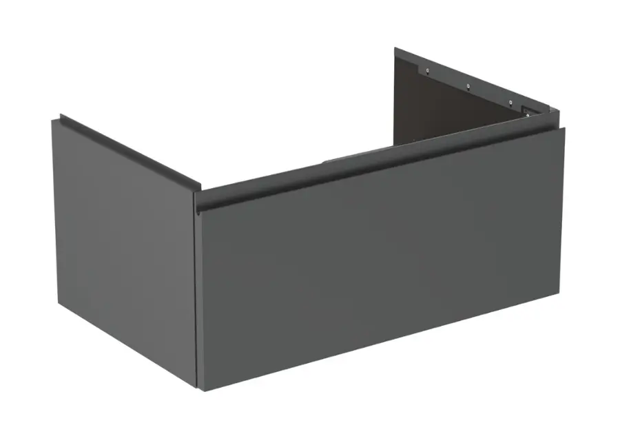 Ideal Standard - Finesse - Mosdószekrény - E3392Y2