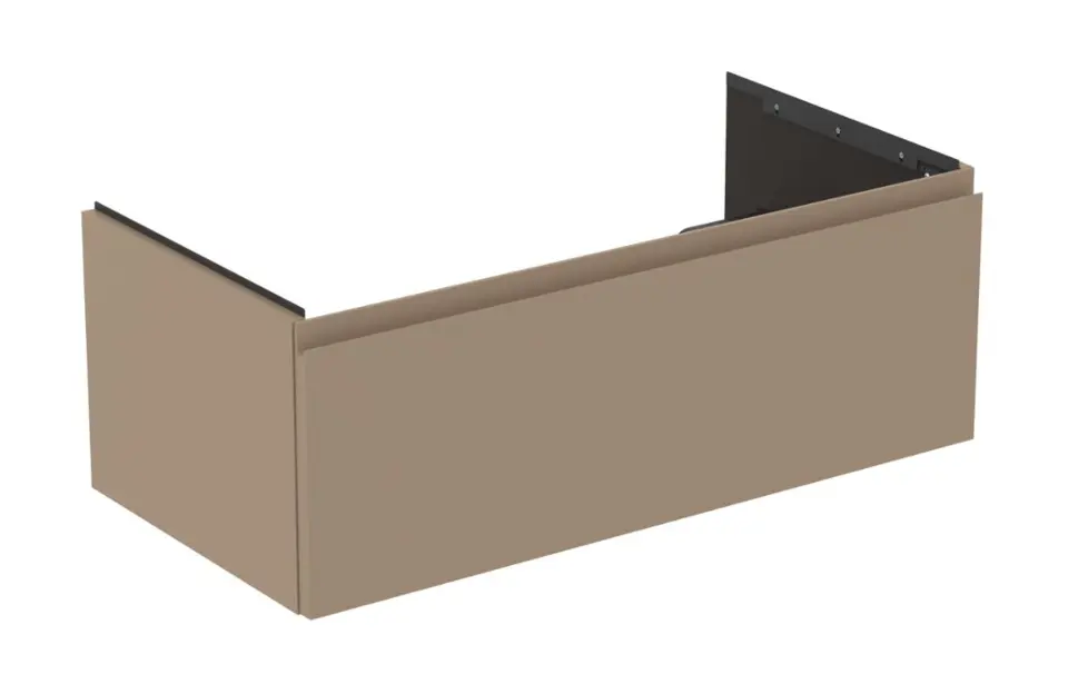 Ideal Standard - Finesse - Mosdószekrény - E3393UP