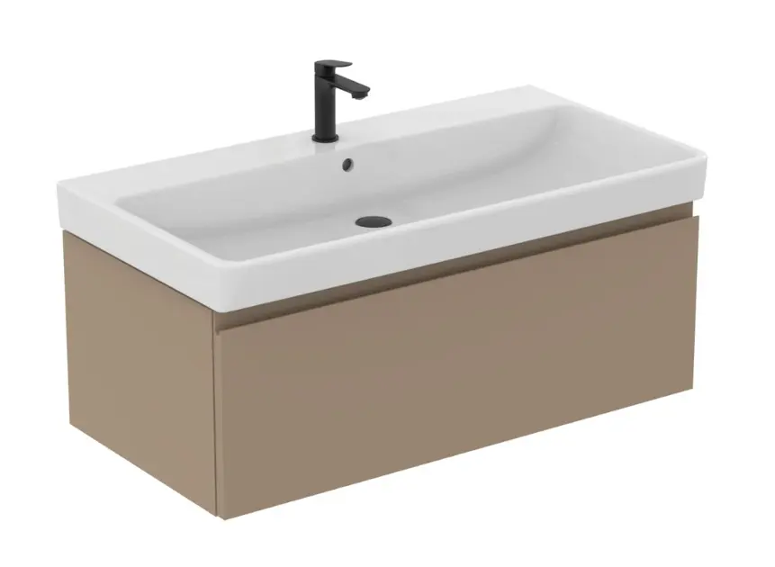 Ideal Standard - Finesse - Mosdószekrény - E3393UP – 3. kép