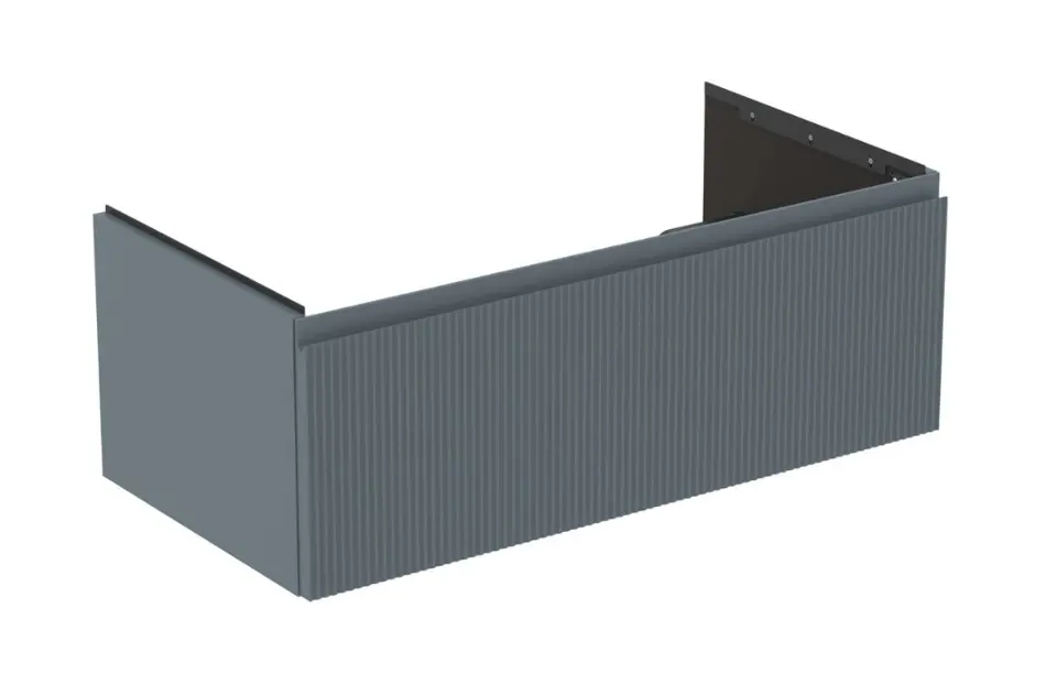 Ideal Standard - Finesse - Mosdószekrény - E3393UQ