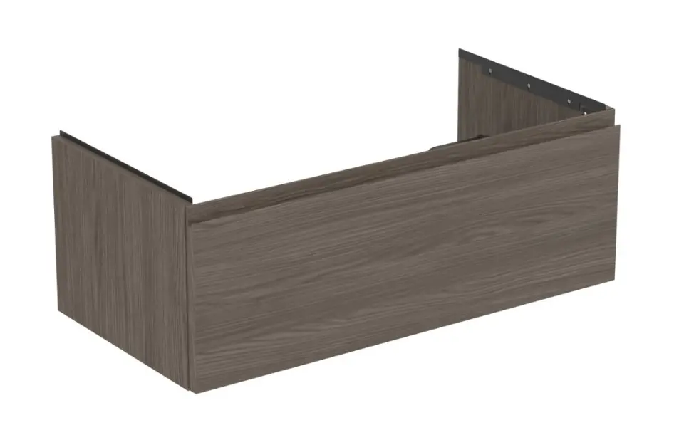 Ideal Standard - Finesse - Mosdószekrény - E3393UR